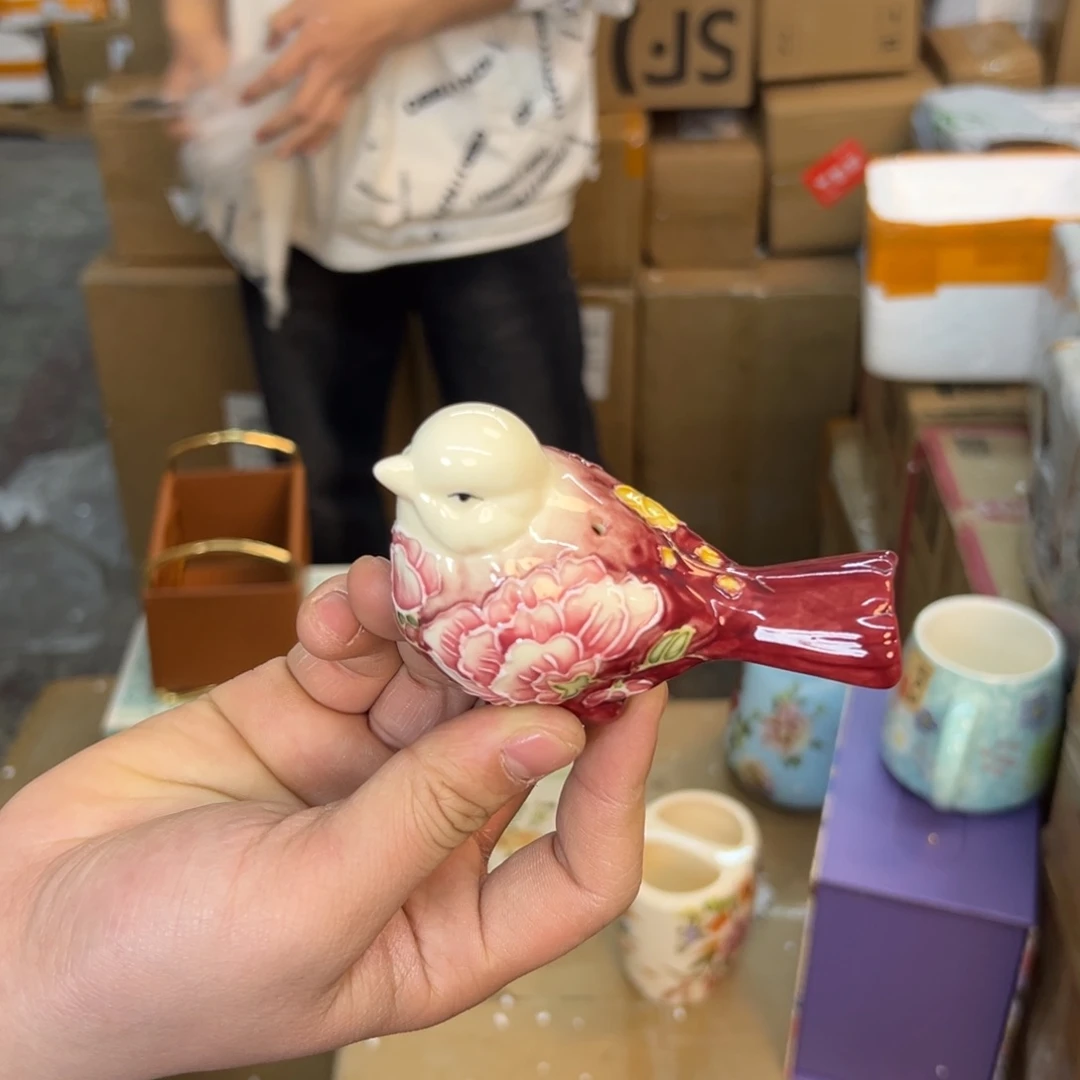 瓷片样品样品样品样品