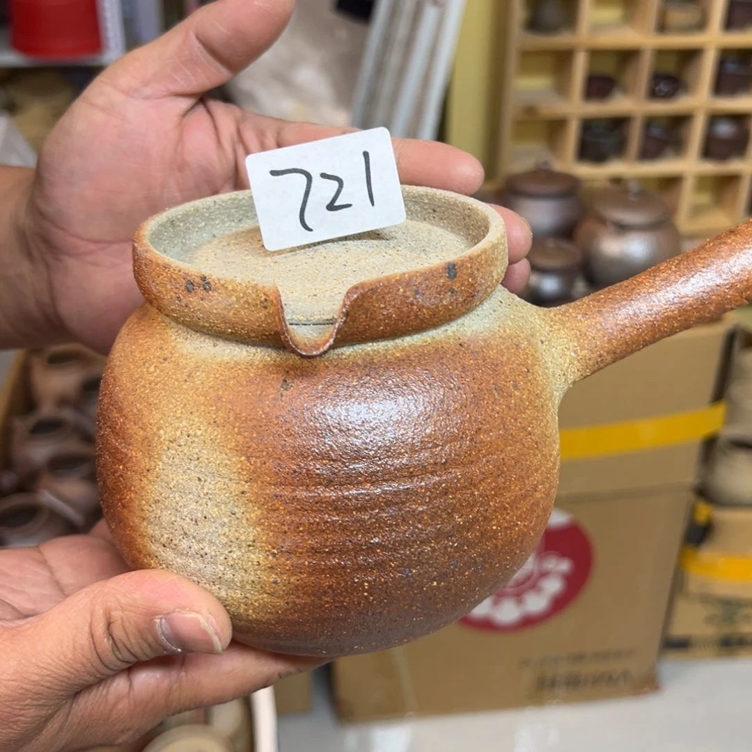 新***异感谢你的支持和帮助