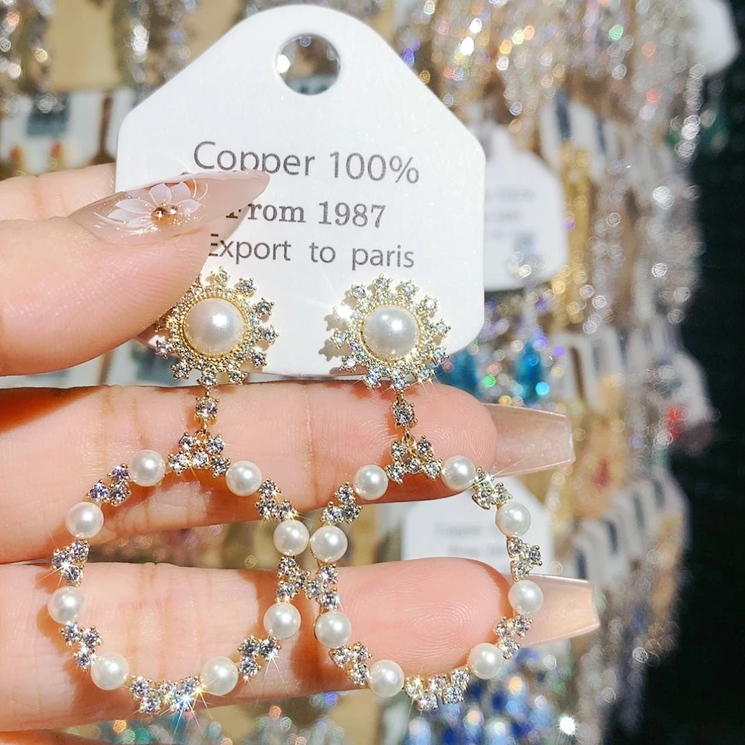 非金属锆石925银