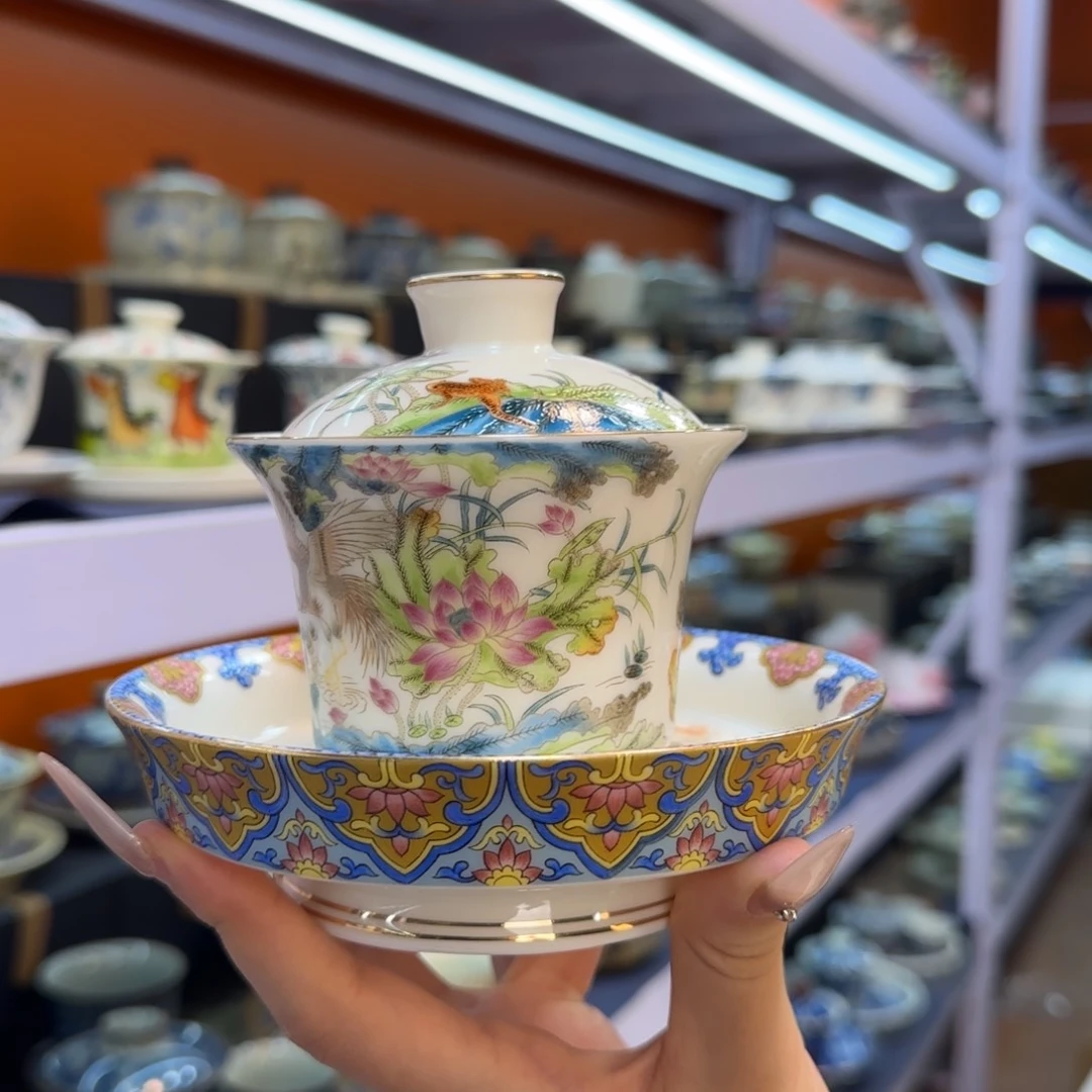 我在外面吃饭呢你在哪了