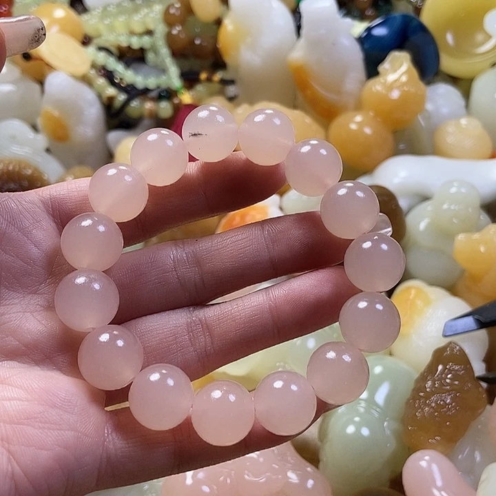完全开放手窜手窜