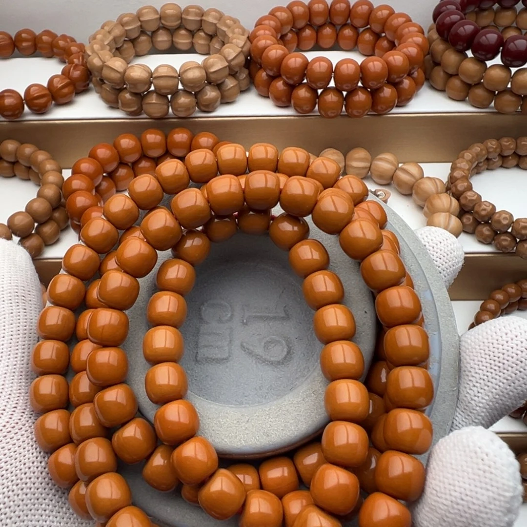 六***子核桃小凤仙小老行108