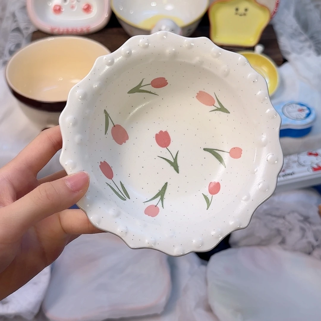 瓷陶瓷陶瓷陶瓷陶瓷