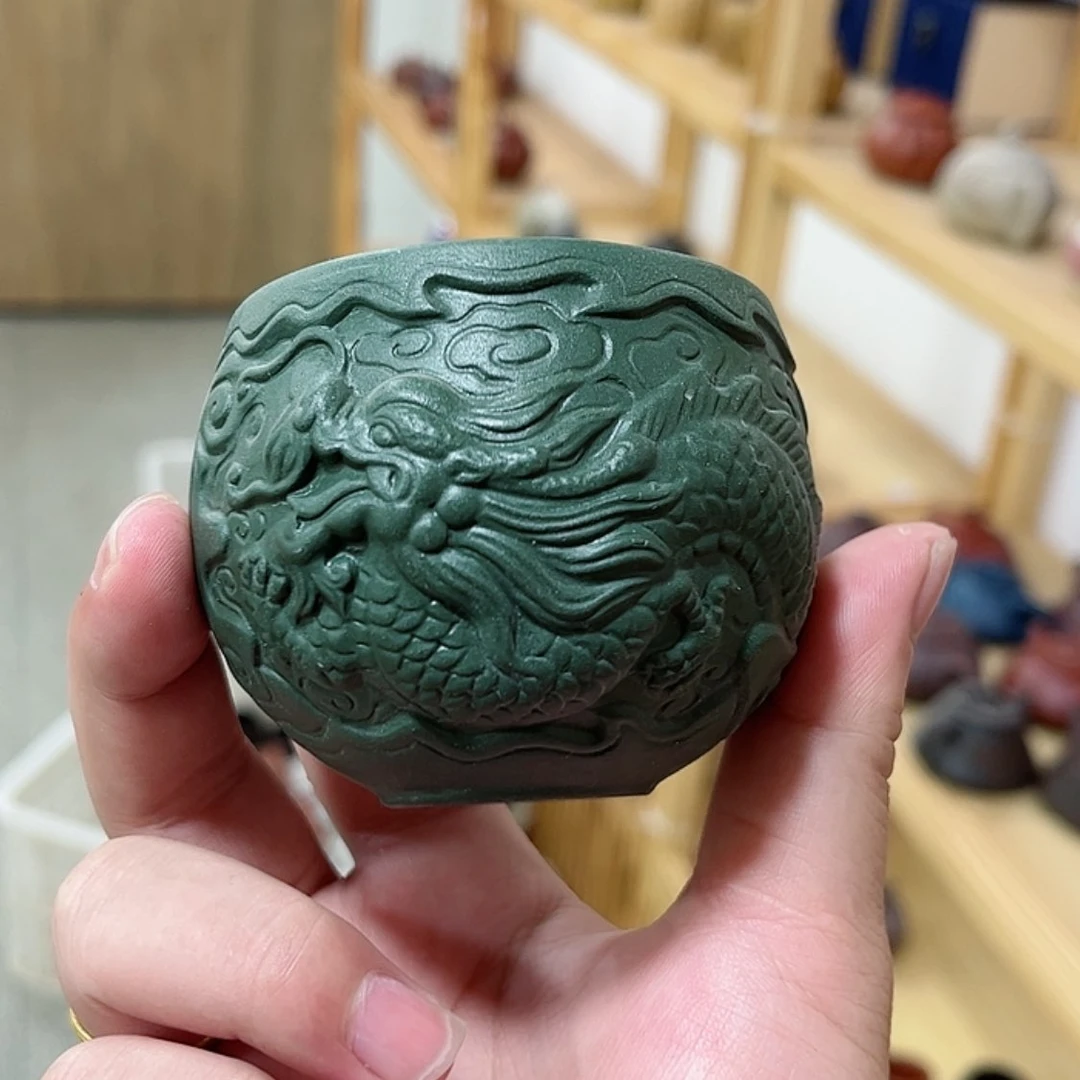【闪购商品】茶壶紫砂