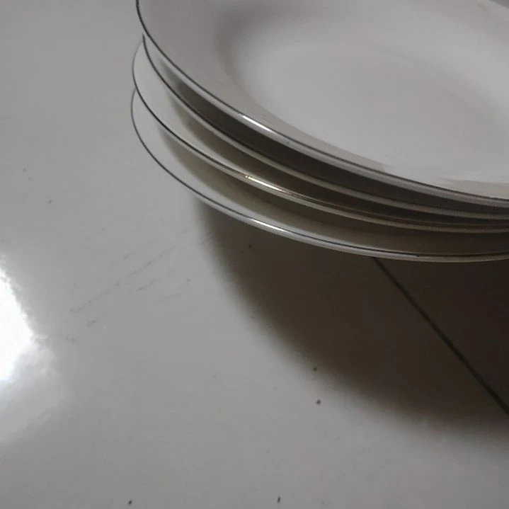 蒲***0瓷片陶瓷盘子碗陶