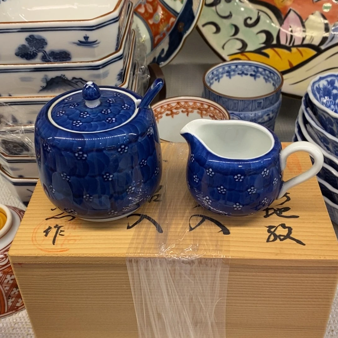 6 厘米 小杨瓷器陶瓷陶瓷