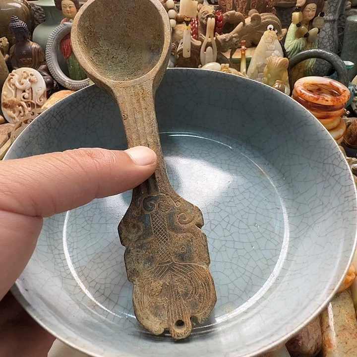 陶瓷杂项工艺商品