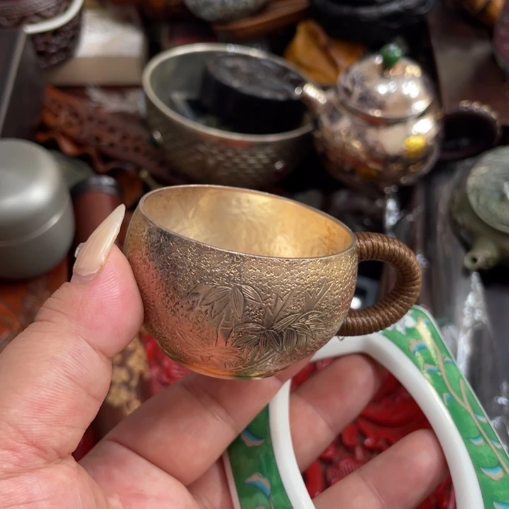 襄***哥紫砂陶瓷艺术陶瓷艺术陶瓷艺术