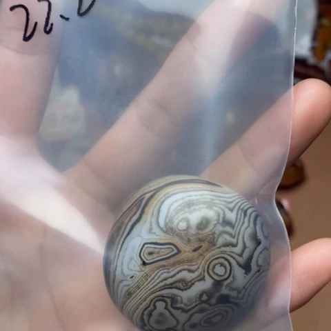 未镶嵌玛瑙/玉髓珠宝奇石乐****）