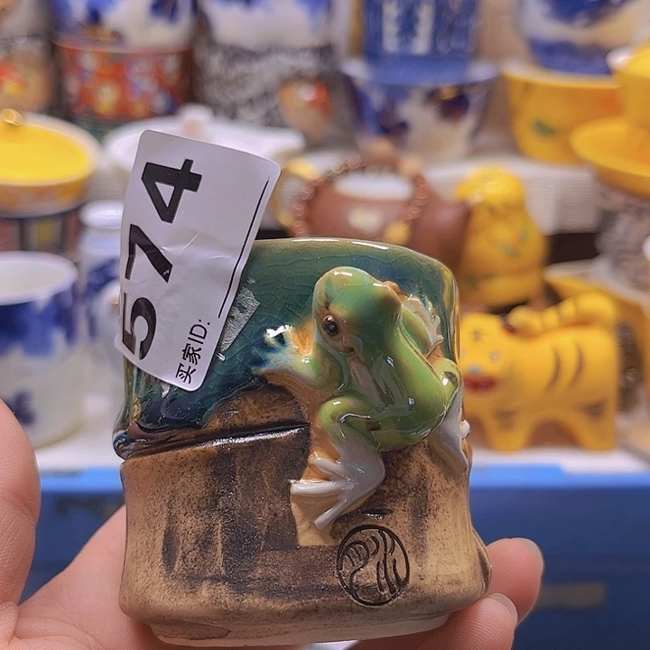 瓷片88888888888888888