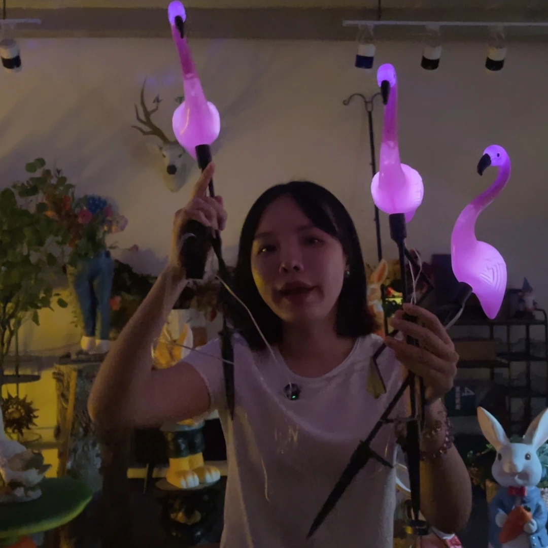 瓷片哈哈哈哈哈哈哈哈哈哈哈