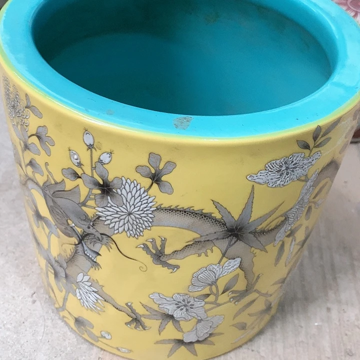 瓷片我也好可爱的啊哈