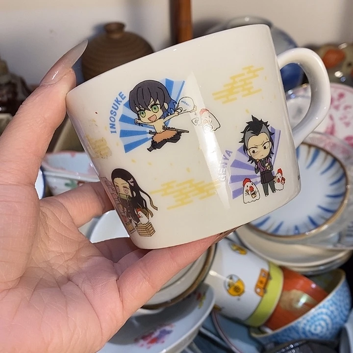 瓷片瓷片瓷片瓷片