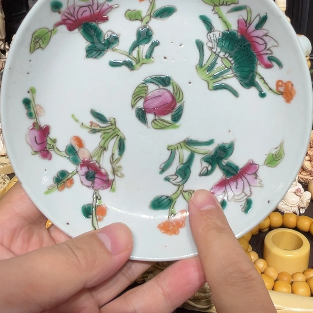 品***）瓷片瓷器。。。。。。。。。。。