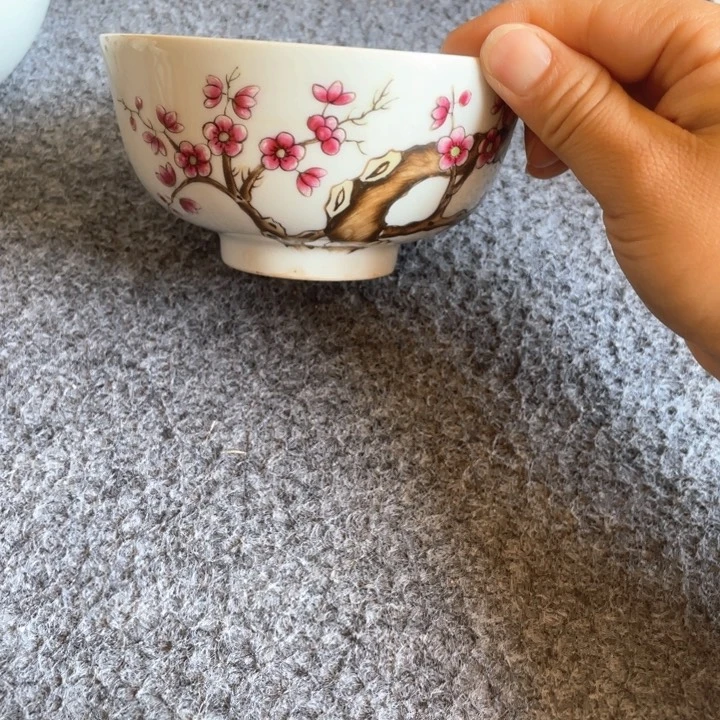 磊*瓷啊哈哈哈哈哈哈