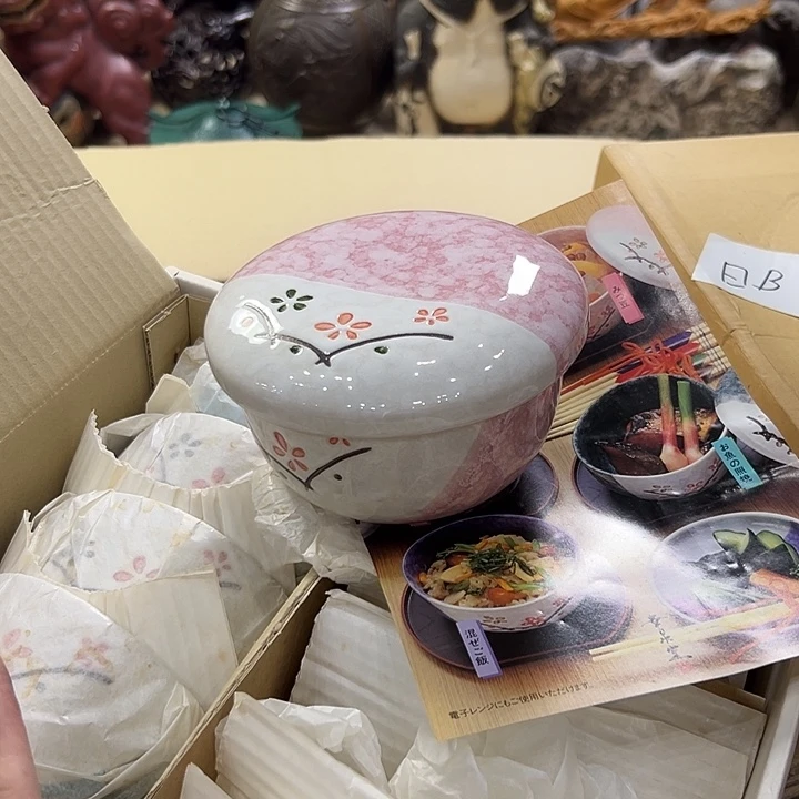 瓷片陶瓷制品生产技术的