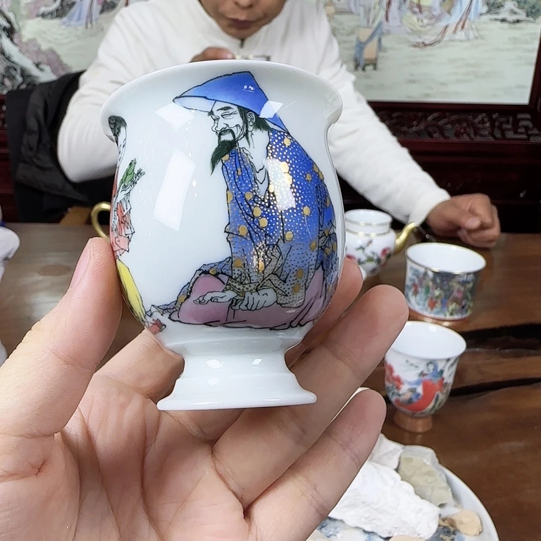 陶瓷陶瓷陶瓷陶瓷