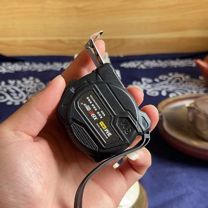 紫砂中古品默认微瑕，看好下单