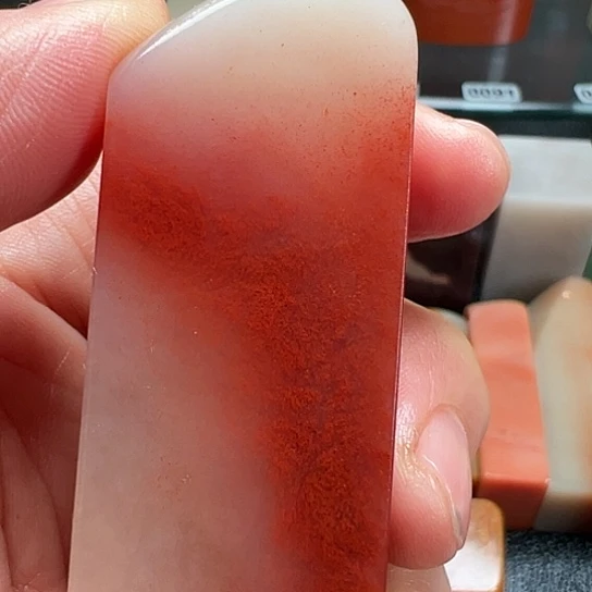 老挝石午**满我的心情是