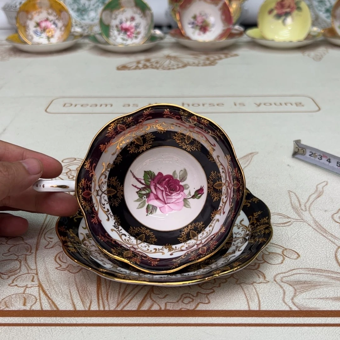 盘维多利亚欧洲中国古