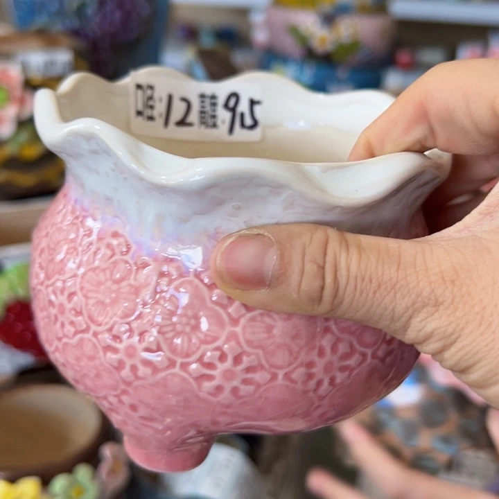 满18.8米包邮发货福利