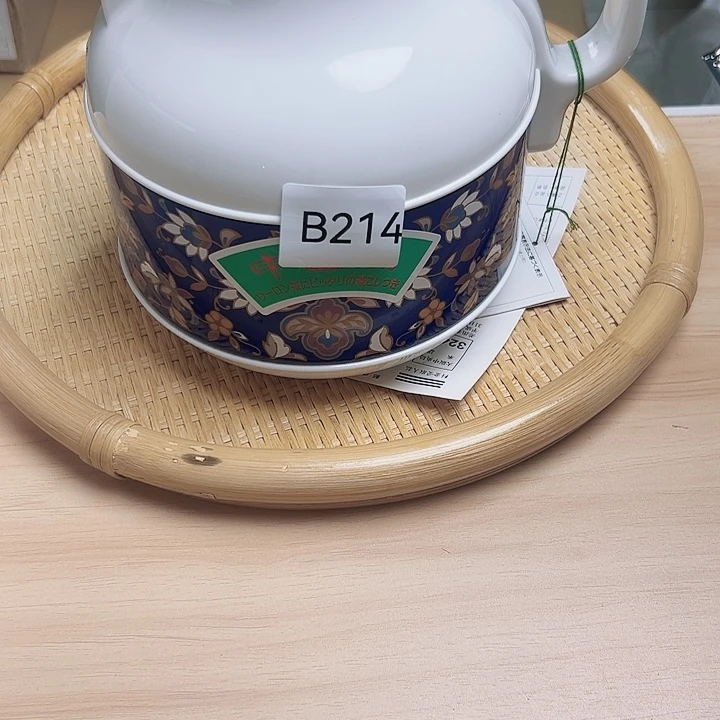 .***m瓷片552225555566684555565