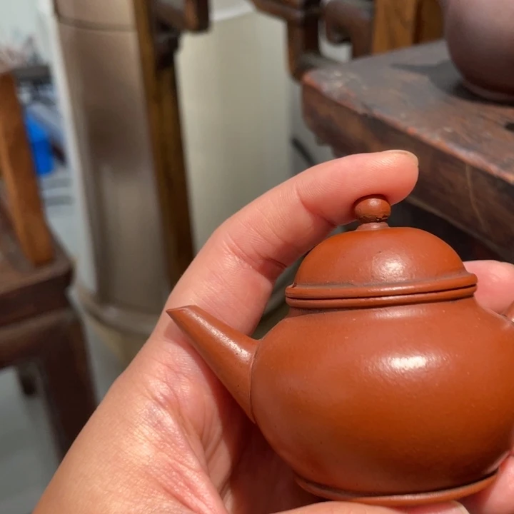 「***萬茶壶紫砂想反反复复分