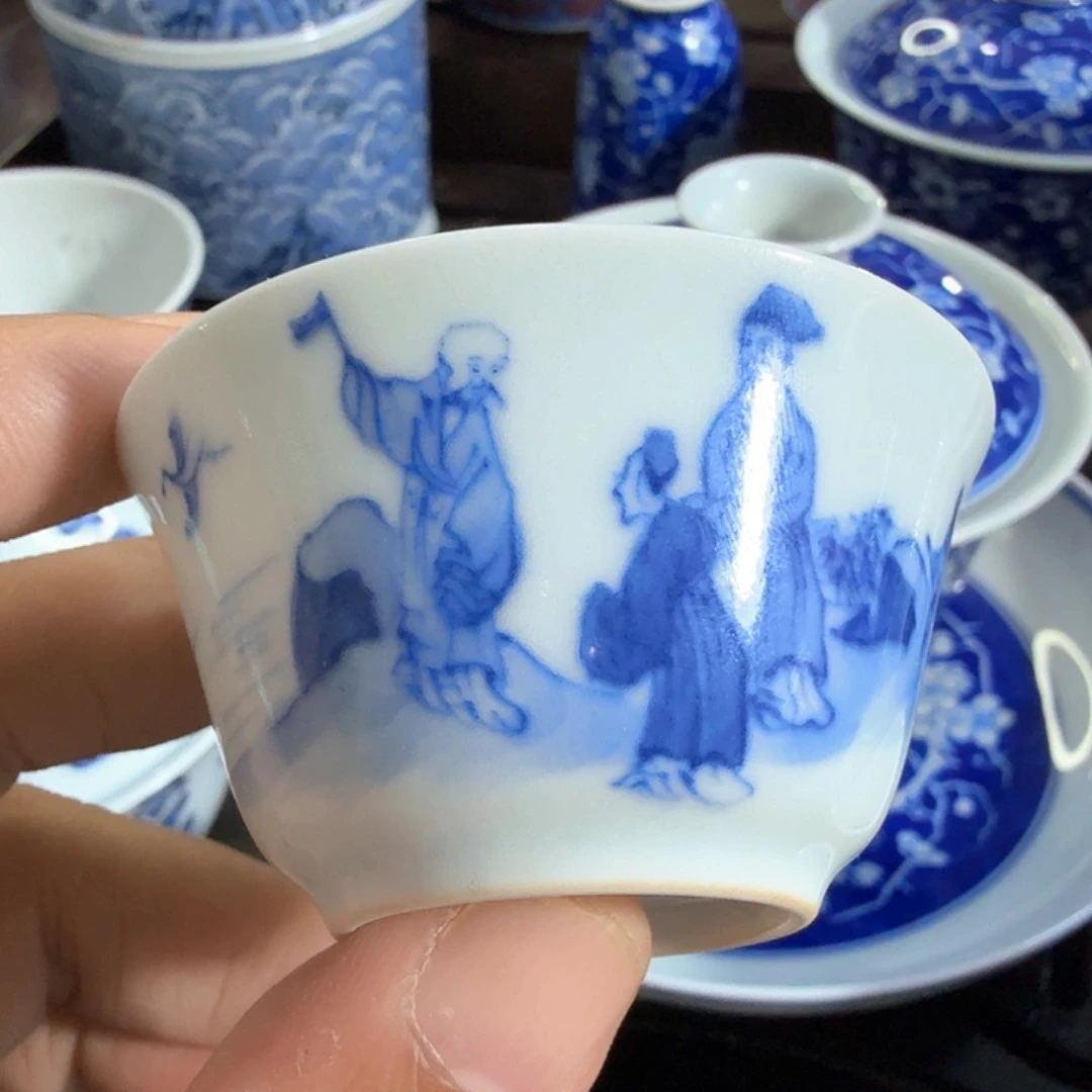 吳***森哈哈哈哈超可爱的一