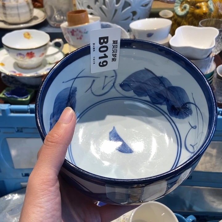 灯***@哈哈哈哈哈哈哈哈哈哈哈哈哈