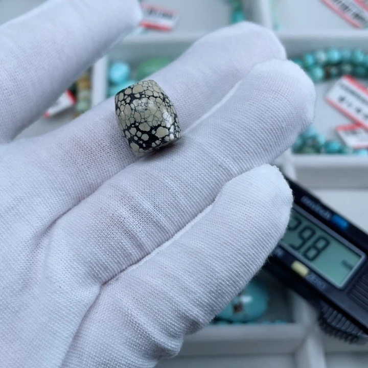 南红玛瑙未镶嵌其他