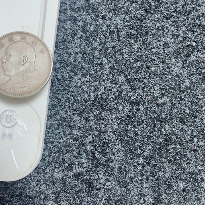 古***云瓷片火爆火爆火爆火爆