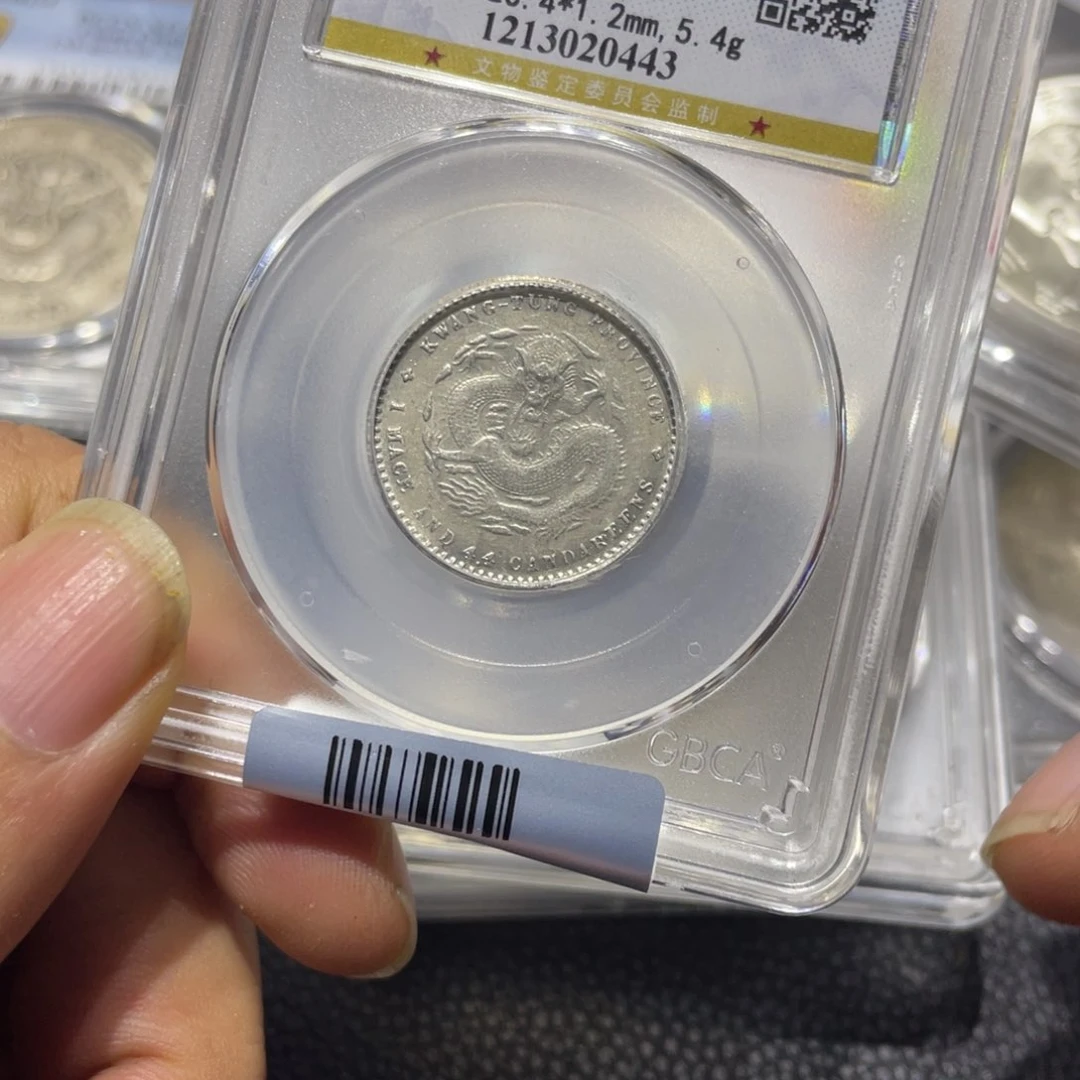 银黄*三111111111111111111