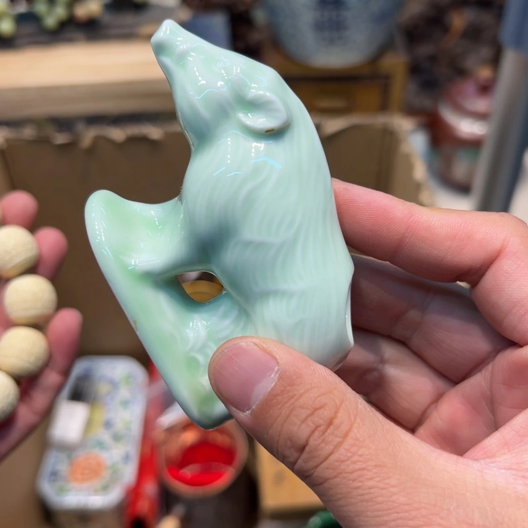 瓷器瓷器瓷器瓷器