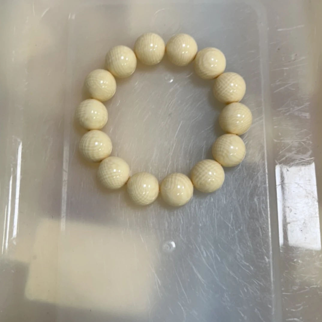 A17特色手工艺木制品