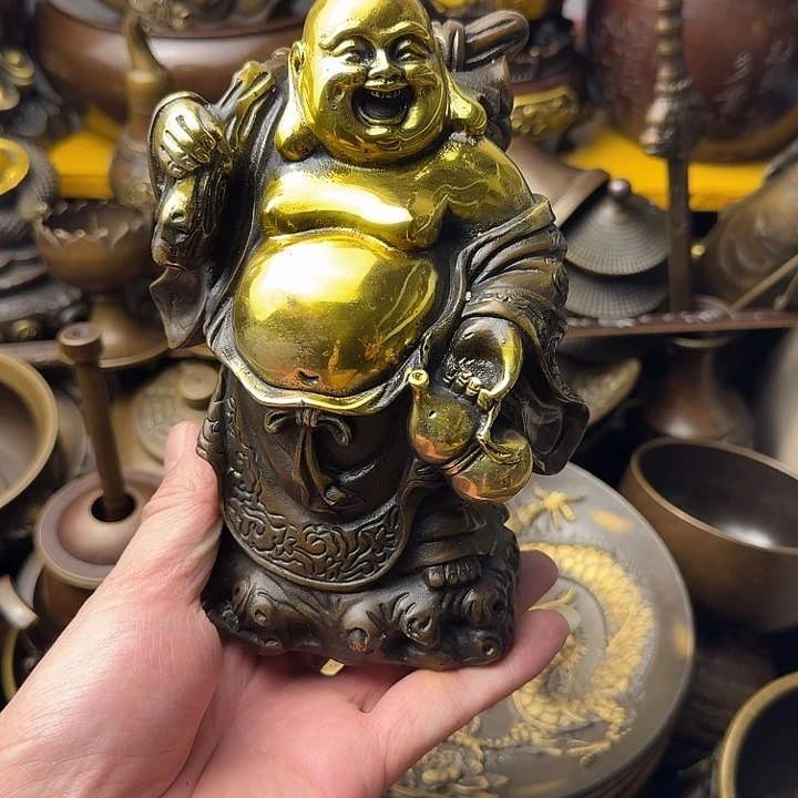 波***澜点击链接下单即可