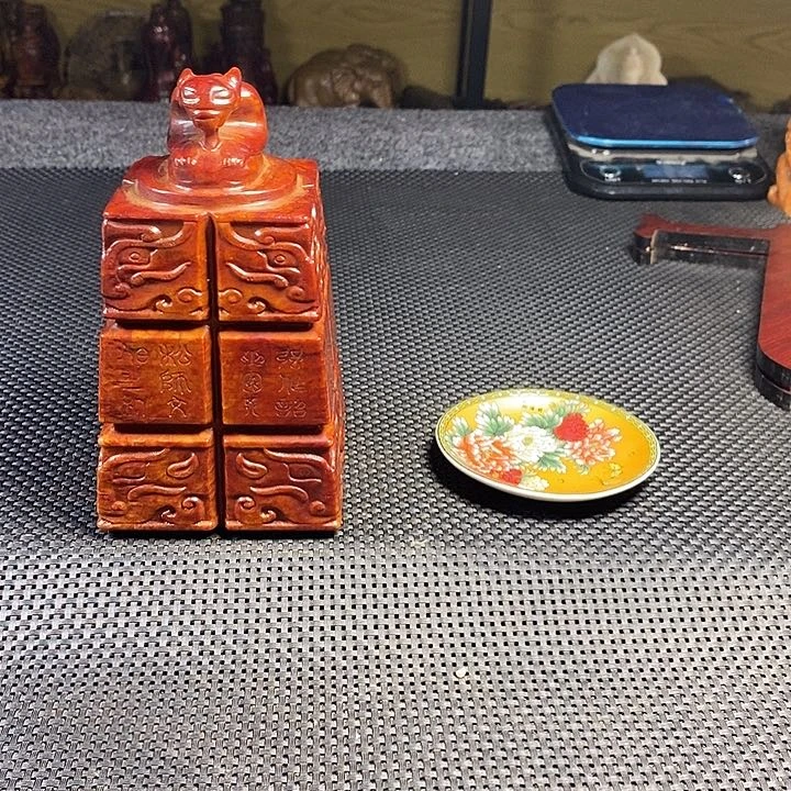 闪购链接一图一物
