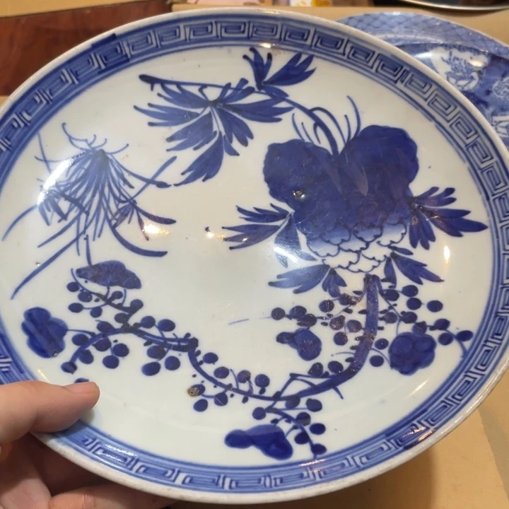 大***山工艺美术品陶瓷艺术