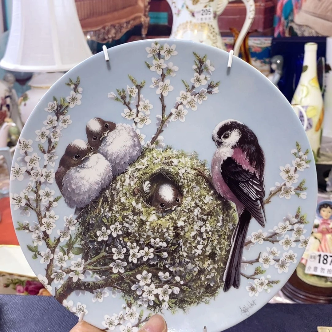 瓷器欧瓷咖啡杯水晶杯