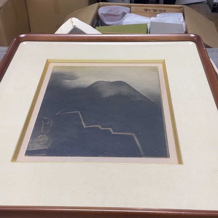 其他58包邮默认瑕疵