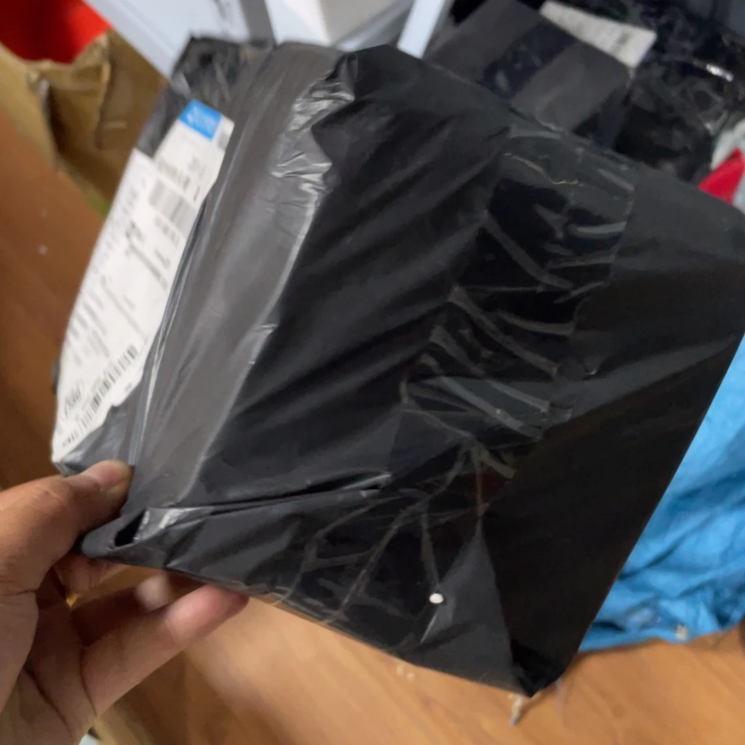 无运费险略有微瑕介意勿拍