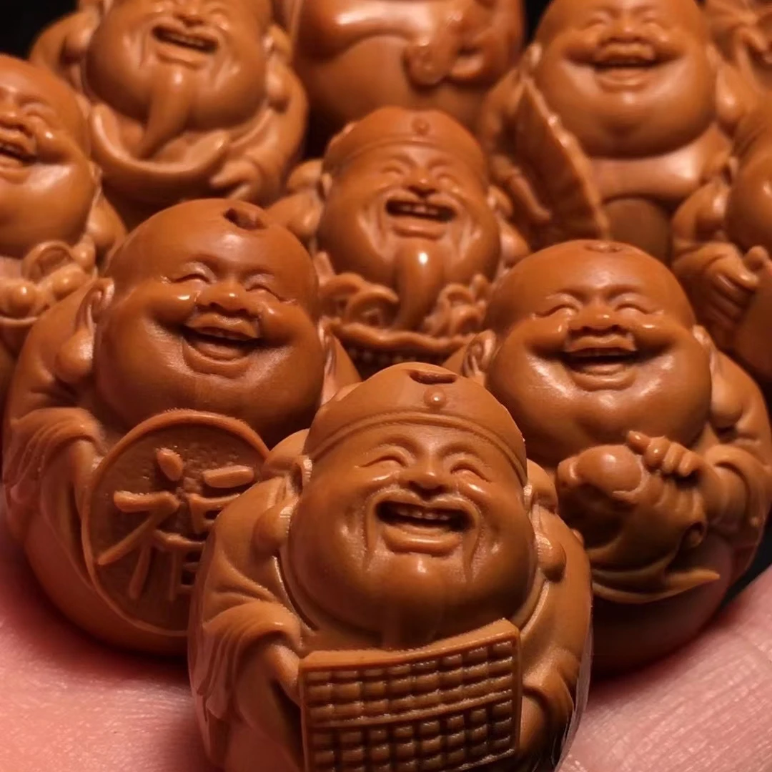 橄榄核2.0的包衣财弥 性价比之王