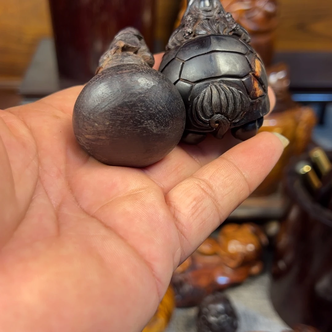 【闪购商品】檀香紫檀（小叶紫檀）年**狂