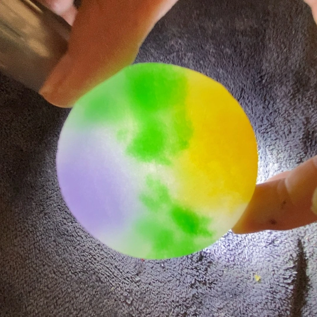 182 缅玉奇石板料