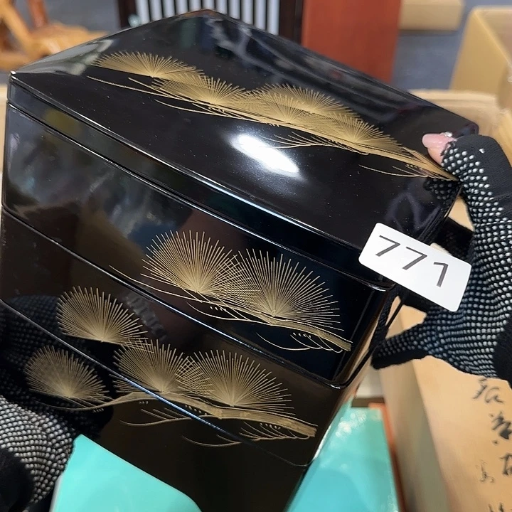 中古物品默认微瑕no退no换