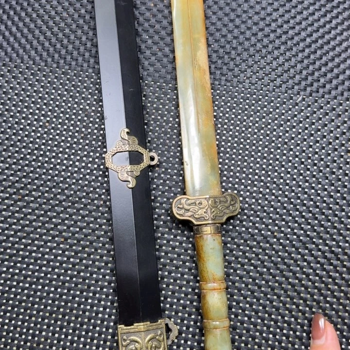 直播间闪购链接链接