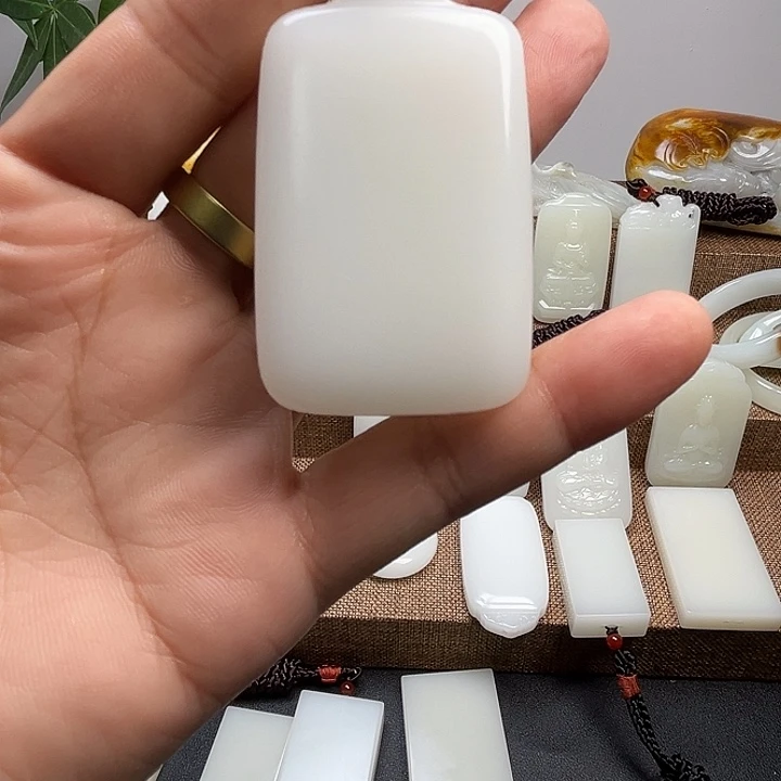 坚***去四六面包福利款漏