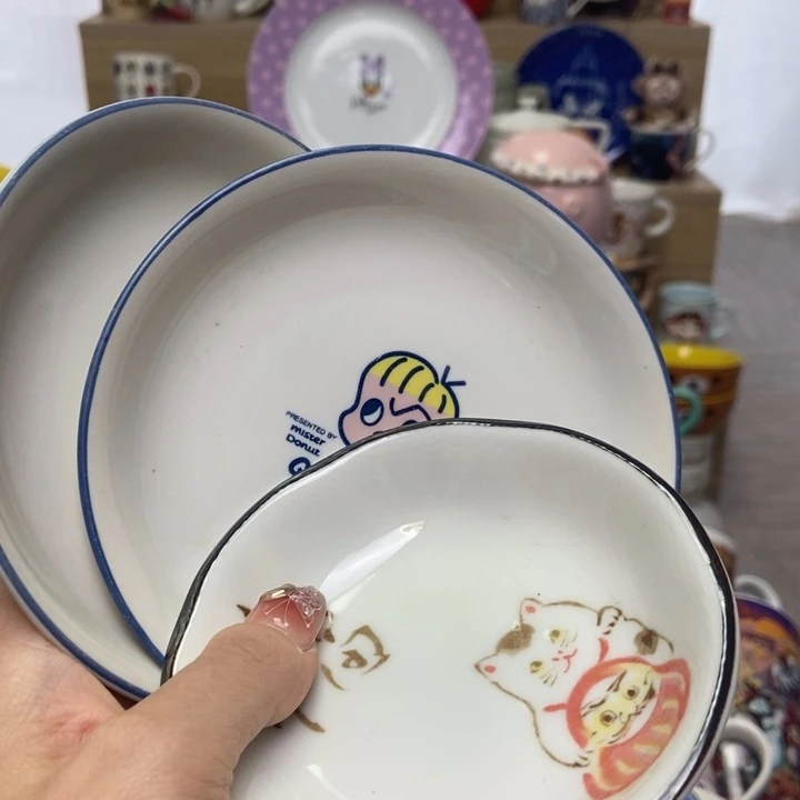 摆件珍**?陶瓷哈哈哈哈哈哈哈