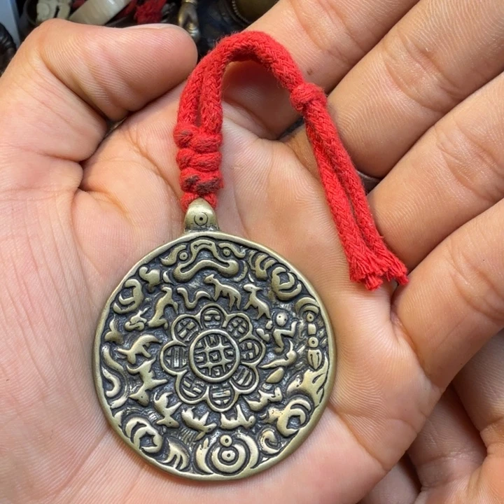小尺寸小尺寸小尺寸