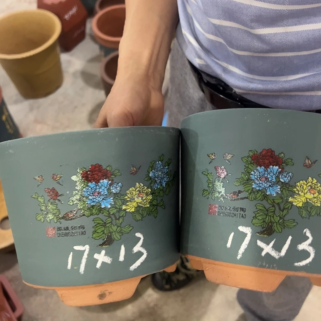 紫砂艺术学院美术