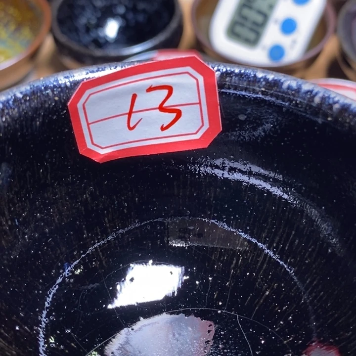 茶盏ꪶ****༻通天6666666666666